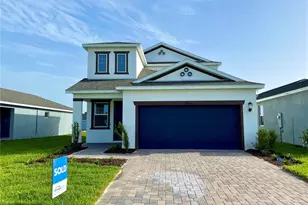 11854 Brighton Knoll Loop, Riverview, FL 33579 - Photo 1