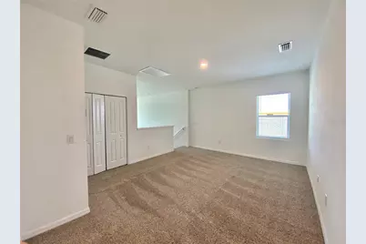 11854 Brighton Knoll Loop, Riverview, FL 33579 - Photo 19