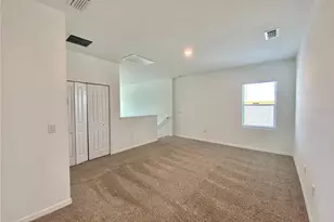 11854 Brighton Knoll Loop, Riverview, FL 33579 - Photo 19