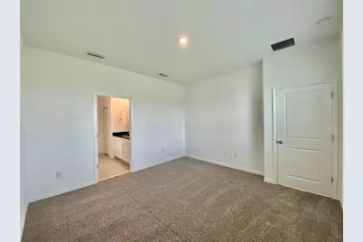 11854 Brighton Knoll Loop, Riverview, FL 33579 - Photo 7