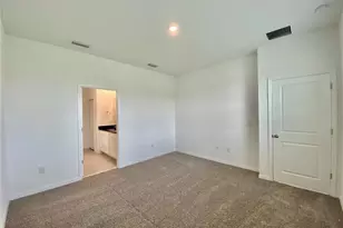 11854 Brighton Knoll Loop, Riverview, FL 33579 - Photo 7