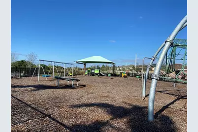 11854 Brighton Knoll Loop, Riverview, FL 33579 - Photo 33