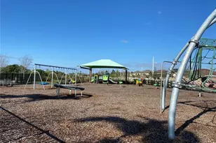 11854 Brighton Knoll Loop, Riverview, FL 33579 - Photo 33