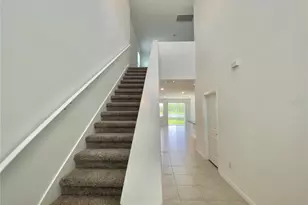 11854 Brighton Knoll Loop, Riverview, FL 33579 - Photo 17