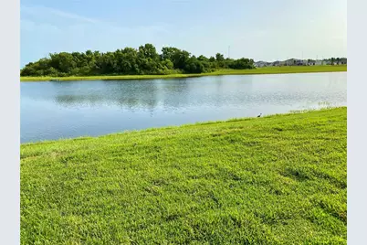 11854 Brighton Knoll Loop, Riverview, FL 33579 - Photo 27