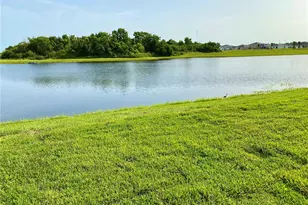 11854 Brighton Knoll Loop, Riverview, FL 33579 - Photo 27