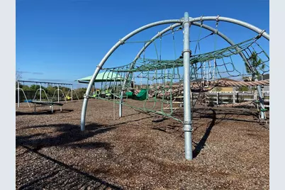 11854 Brighton Knoll Loop, Riverview, FL 33579 - Photo 31