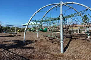 11854 Brighton Knoll Loop, Riverview, FL 33579 - Photo 31