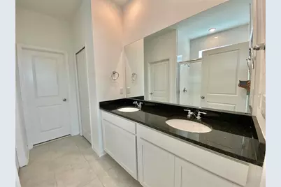 11854 Brighton Knoll Loop, Riverview, FL 33579 - Photo 9