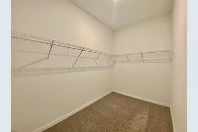 11854 Brighton Knoll Loop, Riverview, FL 33579 - Photo 11