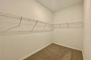 11854 Brighton Knoll Loop, Riverview, FL 33579 - Photo 11