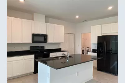 11854 Brighton Knoll Loop, Riverview, FL 33579 - Photo 15