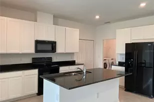 11854 Brighton Knoll Loop, Riverview, FL 33579 - Photo 15