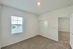 11854 Brighton Knoll Loop, Riverview, FL 33579 - Photo 21