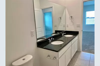 11854 Brighton Knoll Loop, Riverview, FL 33579 - Photo 25