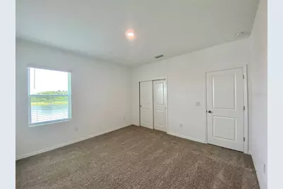 11854 Brighton Knoll Loop, Riverview, FL 33579 - Photo 23