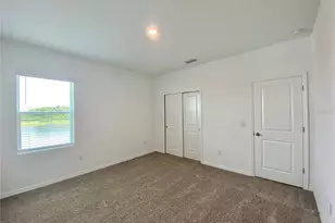 11854 Brighton Knoll Loop, Riverview, FL 33579 - Photo 23