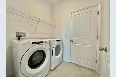 11854 Brighton Knoll Loop, Riverview, FL 33579 - Photo 13