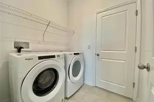 11854 Brighton Knoll Loop, Riverview, FL 33579 - Photo 13