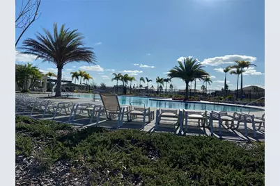 11854 Brighton Knoll Loop, Riverview, FL 33579 - Photo 35