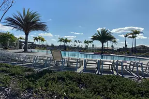 11854 Brighton Knoll Loop, Riverview, FL 33579 - Photo 35