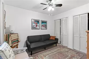 18709 Lake Commiston Dr, Lutz, FL 33549 - Photo 21