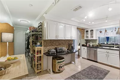 18709 Lake Commiston Drive, Lutz, FL 33549 - Photo 11