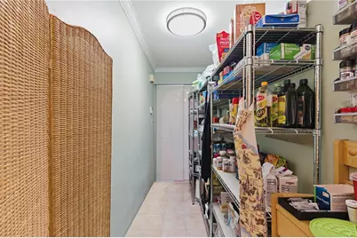 18709 Lake Commiston Drive, Lutz, FL 33549 - Photo 15