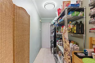 18709 Lake Commiston Dr, Lutz, FL 33549 - Photo 15