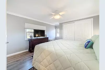 10101 N Lake Drive #89, Largo, FL 33773 - Photo 35