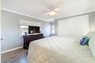 10101 N Lake Dr, Largo, FL 33773 - Photo 35