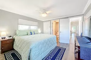 10101 N Lake Dr, Largo, FL 33773 - Photo 33