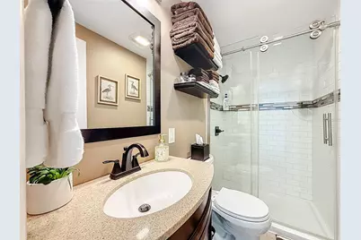10101 N Lake Drive #89, Largo, FL 33773 - Photo 31