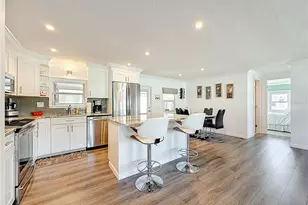 10101 N Lake Dr, Largo, FL 33773 - Photo 19