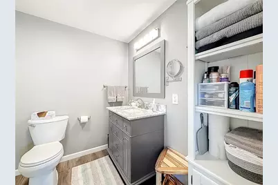 10101 N Lake Drive #89, Largo, FL 33773 - Photo 37