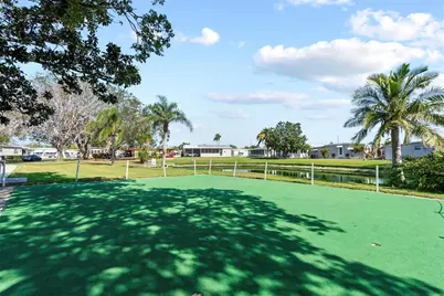 10101 N Lake Drive #89, Largo, FL 33773 - Photo 57