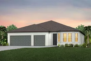 6736 SW 89th Ln, Ocala, FL 34476 - Photo 1