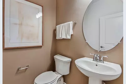 6736 SW 89th Lane, Ocala, FL 34476 - Photo 17