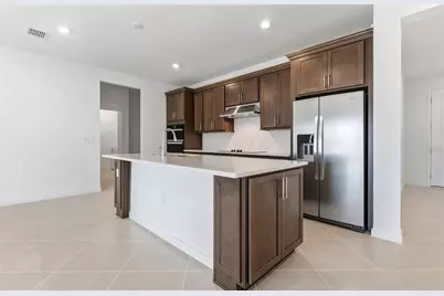 6736 SW 89th Lane, Ocala, FL 34476 - Photo 3