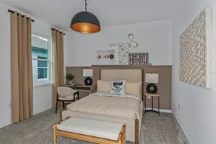 6736 SW 89th Ln, Ocala, FL 34476 - Photo 15