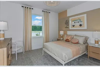 6736 SW 89th Lane, Ocala, FL 34476 - Photo 13