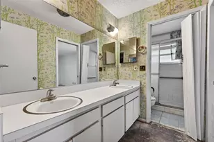 9124 39th Ln N, Pinellas Park, FL 33782 - Photo 23