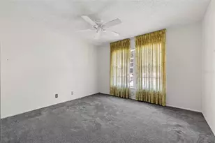 9124 39th Ln N, Pinellas Park, FL 33782 - Photo 25