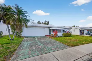 9124 39th Ln N, Pinellas Park, FL 33782 - Photo 39