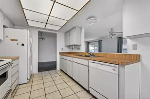 9124 39th Ln N, Pinellas Park, FL 33782 - Photo 13
