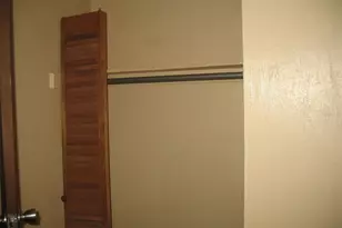 3712 E Clifton St, Tampa, FL 33610 - Photo 19