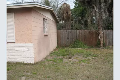 3712 E Clifton Street, Tampa, FL 33610 - Photo 25