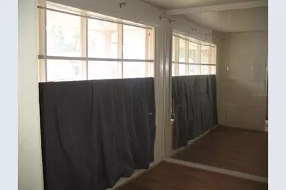 3712 E Clifton Street, Tampa, FL 33610 - Photo 5