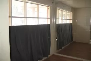 3712 E Clifton St, Tampa, FL 33610 - Photo 5