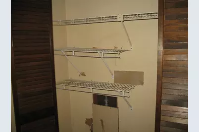 3712 E Clifton Street, Tampa, FL 33610 - Photo 17